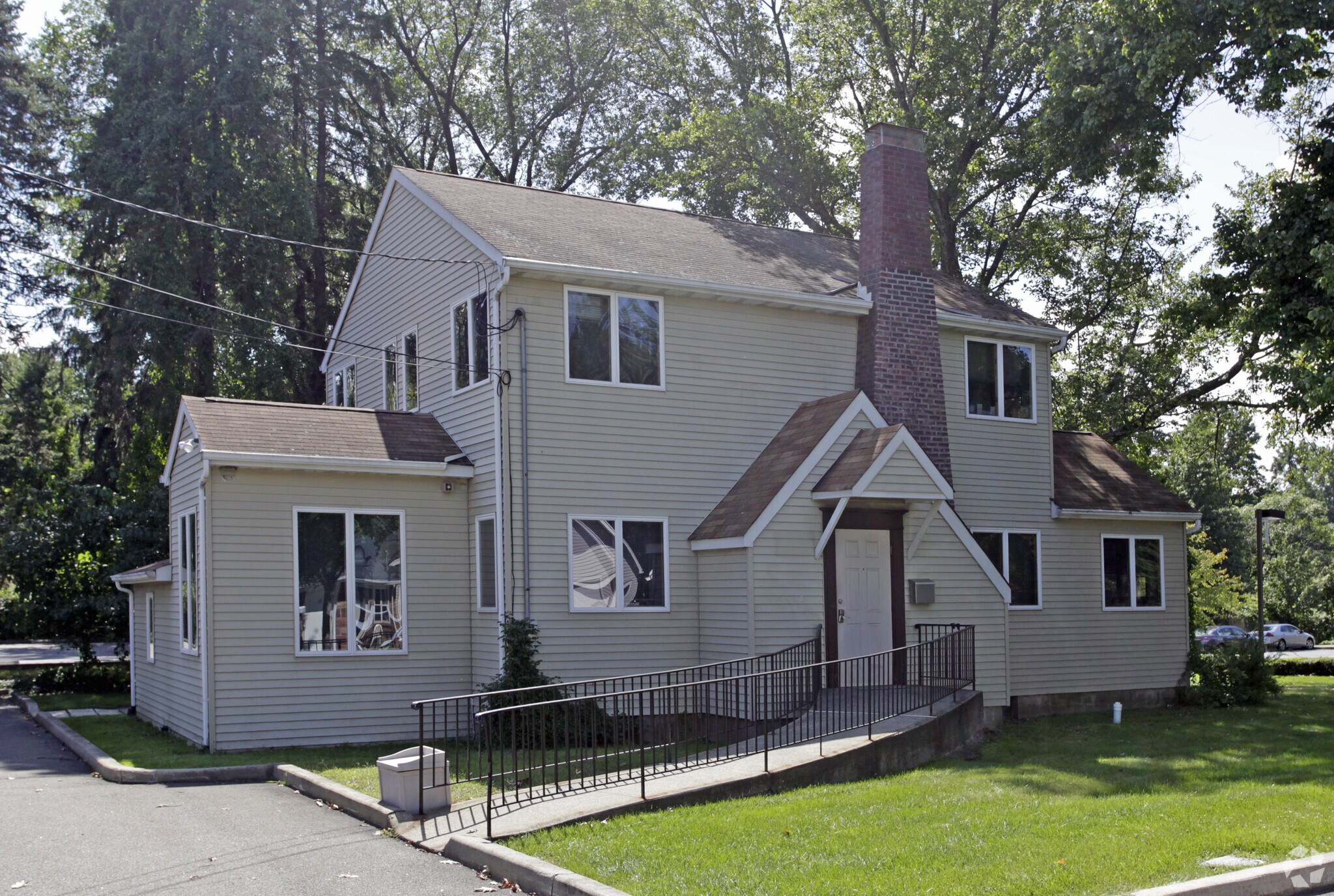 7 Stokum Ln, New City, NY for sale Primary Photo- Image 1 of 1