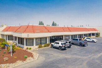 More details for 271-275 E Hacienda Ave, Campbell, CA - Office for Lease
