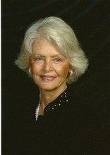 Mary Hyatt