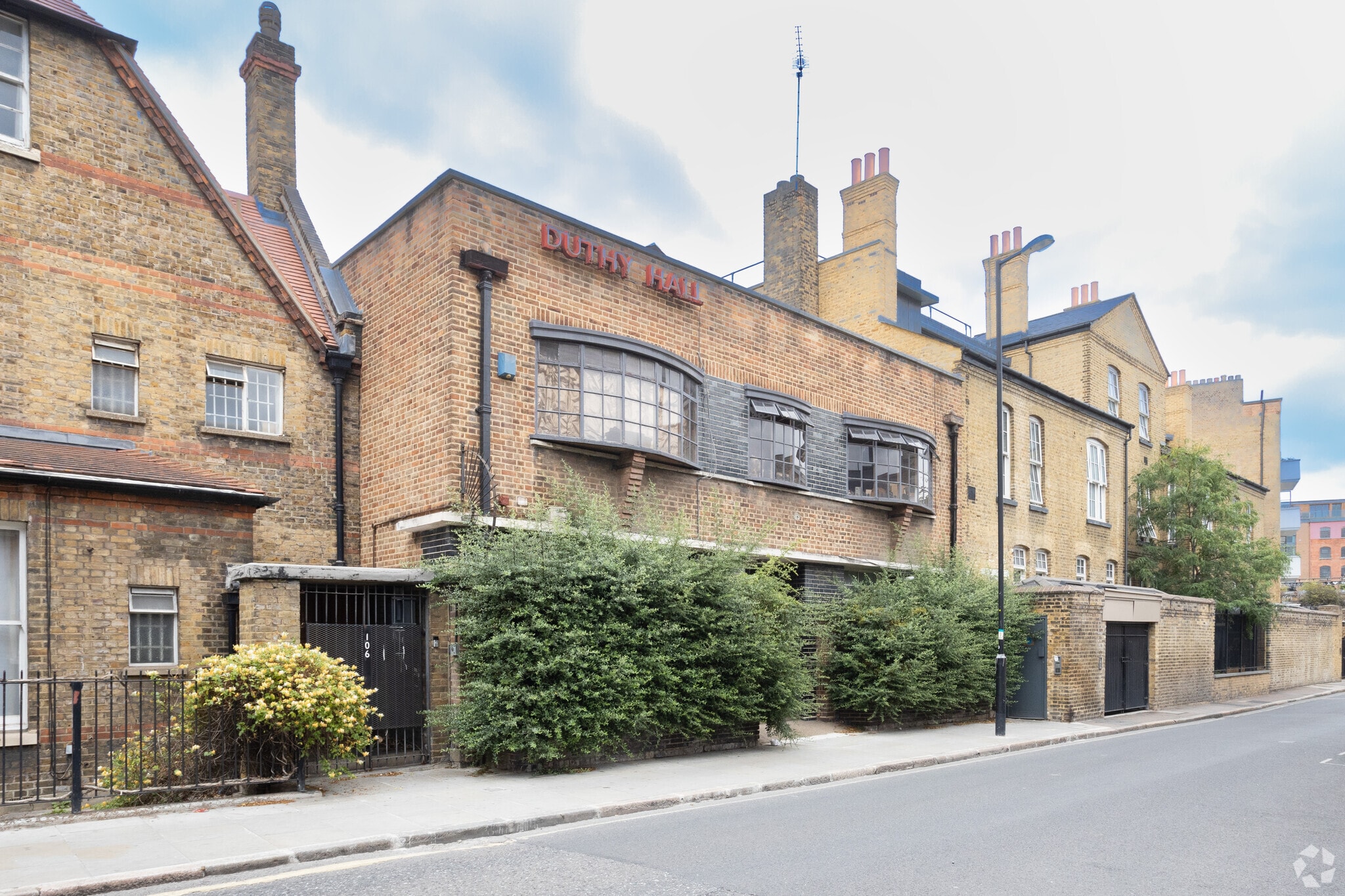 Great Guildford St, London for sale Primary Photo- Image 1 of 1