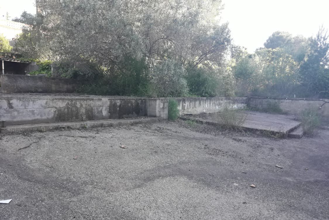 Godelleta Urbanización, 3, Godelleta, Valencia for sale Building Photo- Image 1 of 7