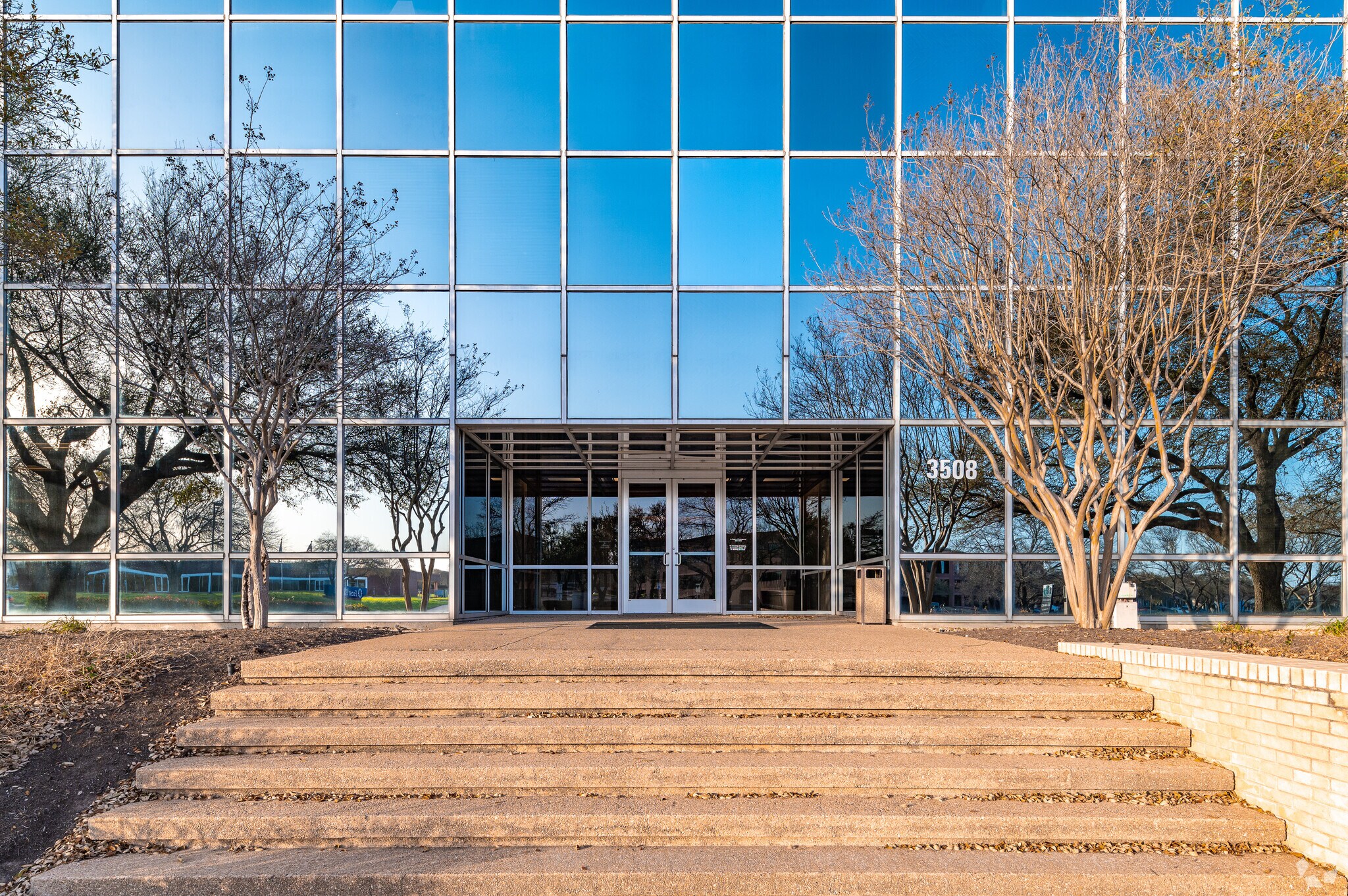 3508 Far West Blvd, Austin, TX 78731 Two Far West