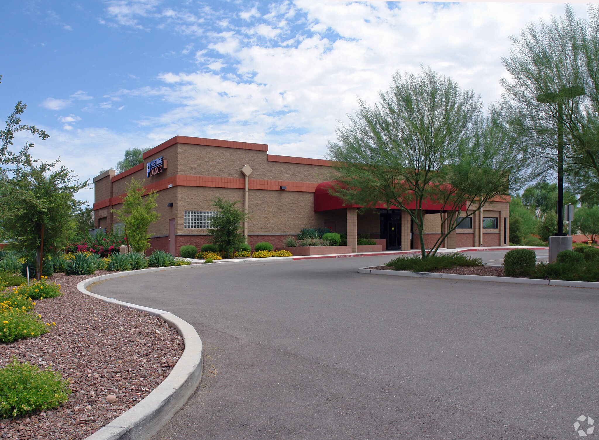 16761 N West Point Pky, Surprise, AZ for sale Primary Photo- Image 1 of 1