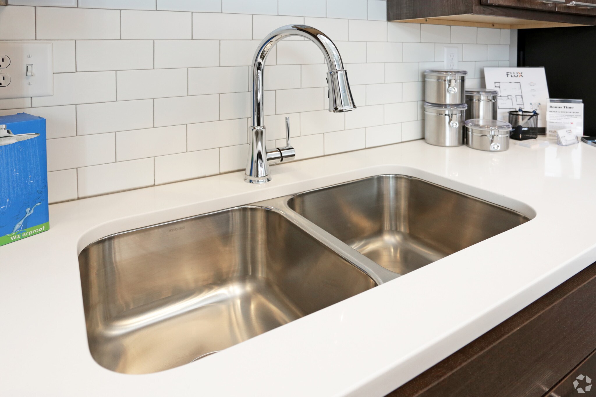 1400 Walnut St, Des Moines, IA for sale Interior Photo- Image 1 of 1