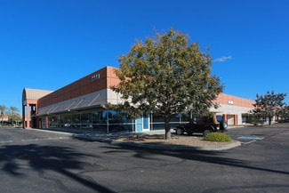 More details for 3280 E Hemisphere Loop, Tucson, AZ - Flex for Lease