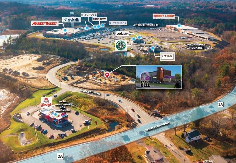 79 Market Dr, Athol, MA 01331