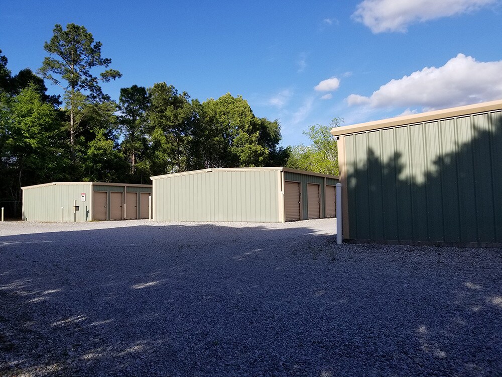 31756 Buzbee Rd, Spanish Fort, AL for sale Other- Image 1 of 1
