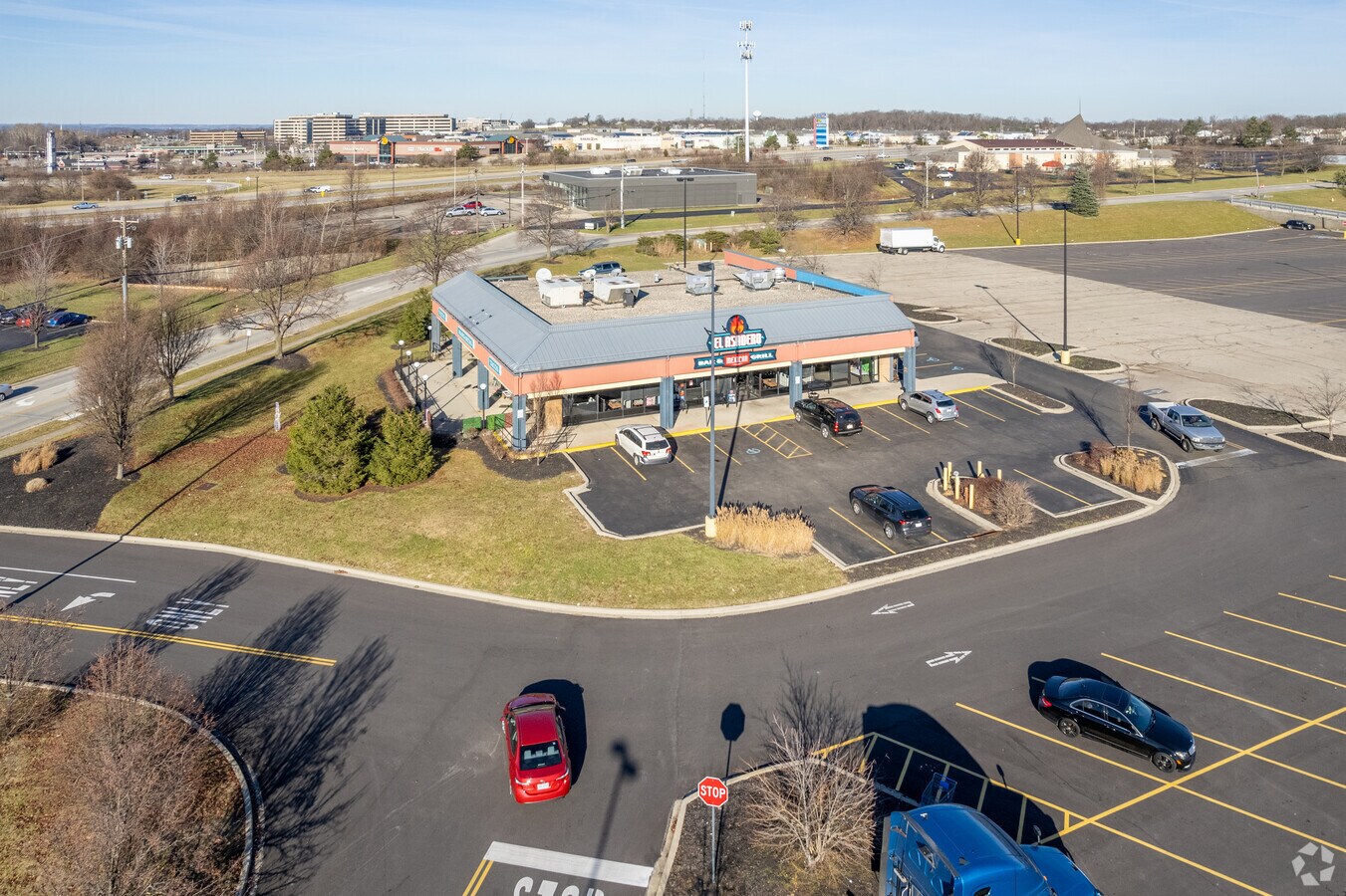 Walmart Smiley Ave Cincinnati Ohio at Dolores Williams blog