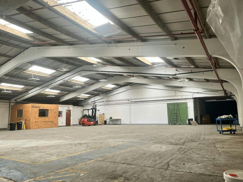 Firswood Rd, Birmingham for sale - Building Photo - Image 2 of 15