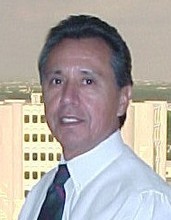 Armando Avalos