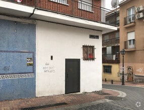Calle Canteras de Tilly, 6, Madrid, Madrid for lease Interior Photo- Image 2 of 2
