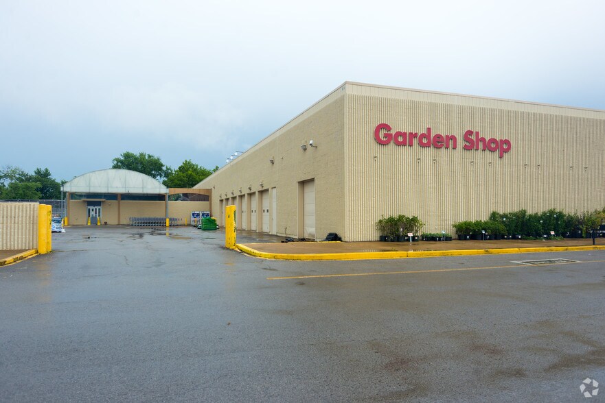 390526 Battlefield Pky, Fort Oglethorpe, GA 30742