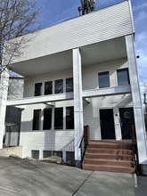 2715 E 31st Ave, Spokane, WA for sale Building Photo- Image 1 of 10