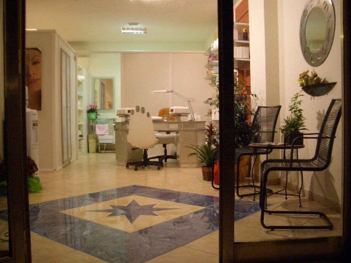 Mont-roig del Camp, TAR 43892 - - - Interior Photo - Image 2 of 7