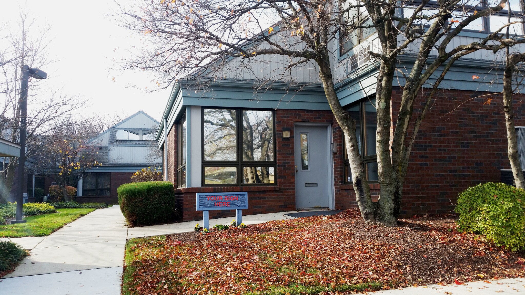 651 Route 73 S, Marlton, NJ for sale Primary Photo- Image 1 of 1