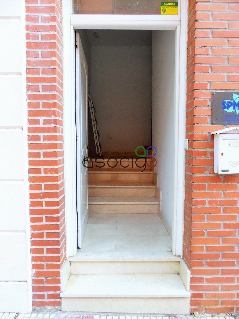 Office in Guadalajara, Guadalajara for lease Interior Photo- Image 1 of 9