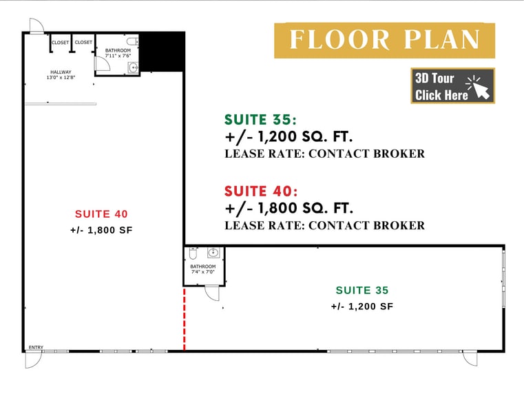 8153 Elk Grove Blvd, Elk Grove, CA for lease - Building Photo - Image 3 of 9