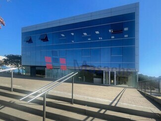 More details for Office for Sale