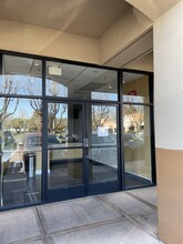 1633-1715 Lundy Ave, San Jose, CA for lease Building Photo- Image 1 of 3