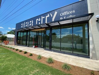 More details for 3707 2nd Ave, Columbus, GA - Coworking for Lease