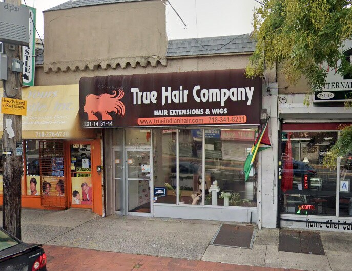 23116 Merrick Blvd, Laurelton, NY 11413