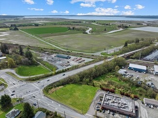More details for 26820 Pioneer hwy, Stanwood, WA - Land for Sale