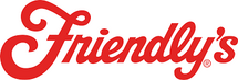 Friendly's Ice Cream