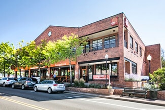 More details for 300 S Public Rd, Lafayette, CO - Office/Retail for Lease