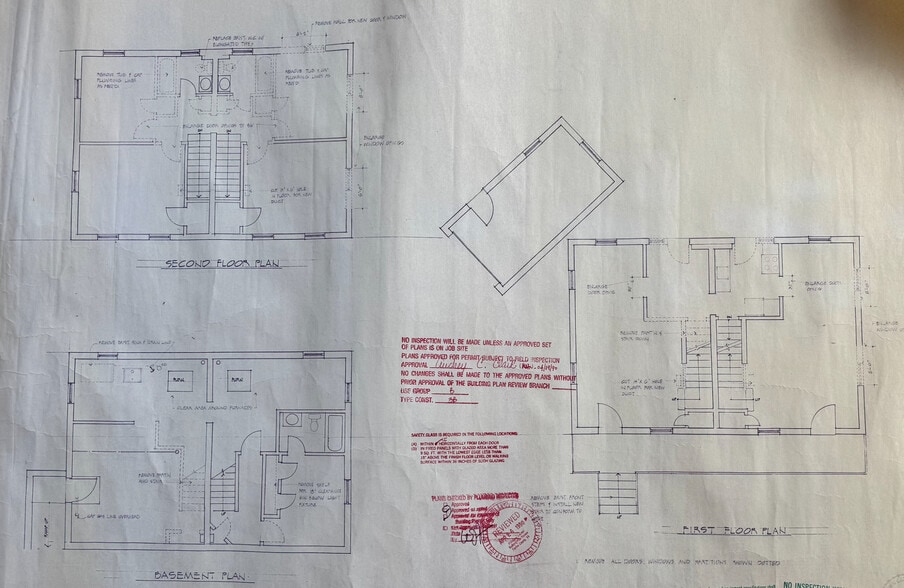 2401 Huntington Ave, Alexandria, VA for sale - Building Photo - Image 3 of 40