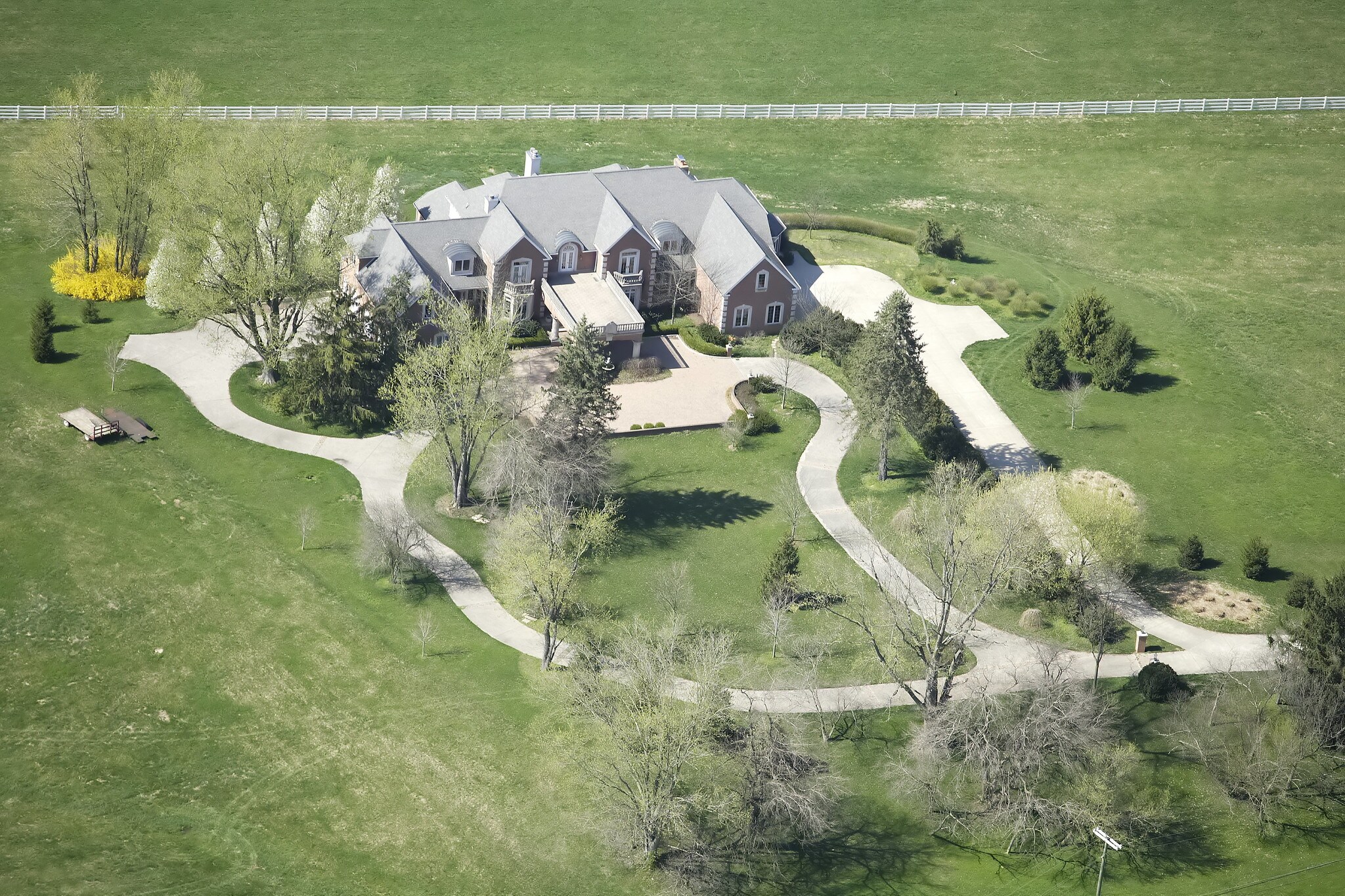 8300 Ohio River Rd, Lesage, WV for sale Other- Image 1 of 1