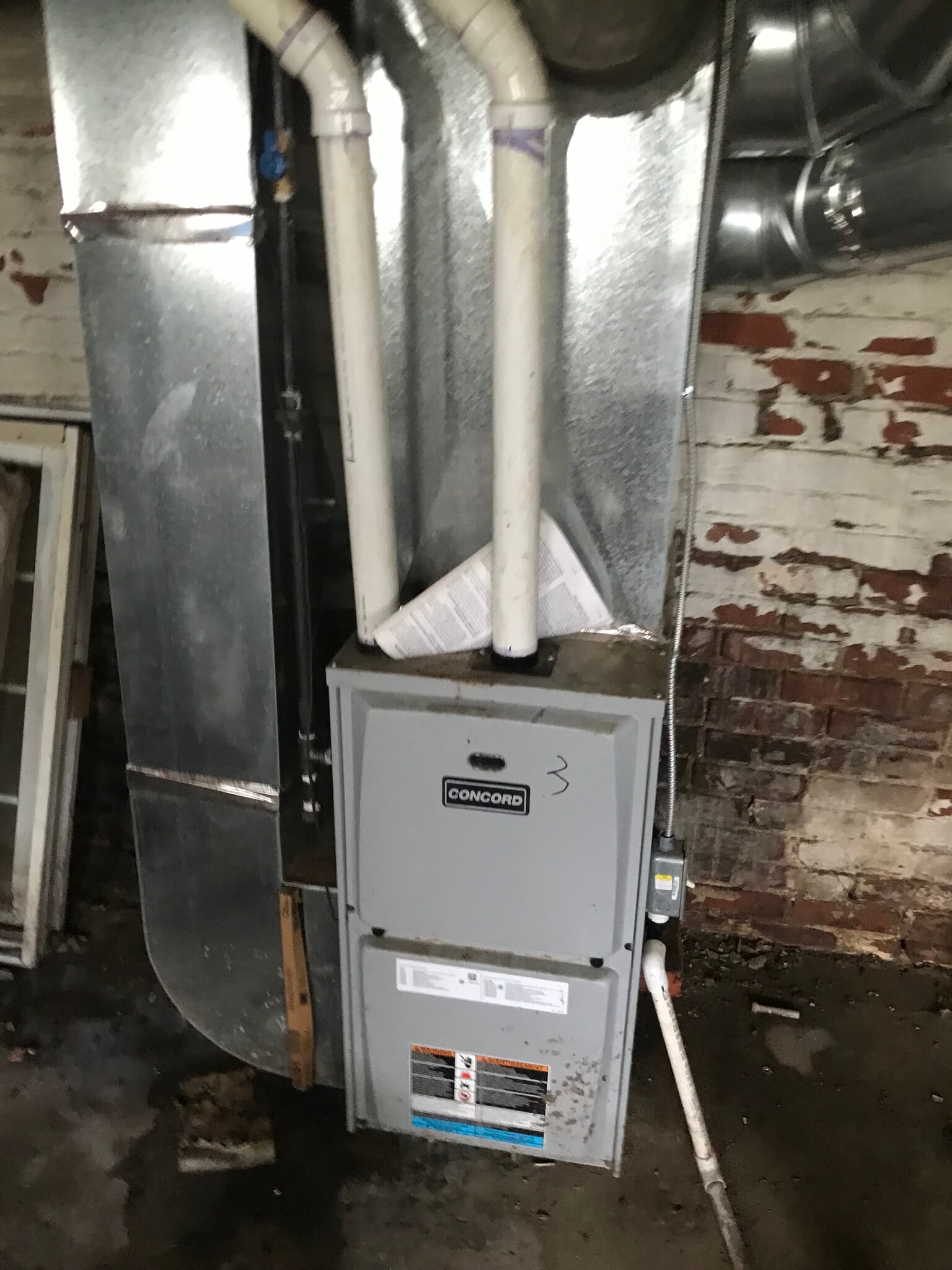 2049 E 100Th St Cleveland Oh - hazcyrg