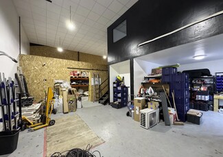 More details for Flex for Lease