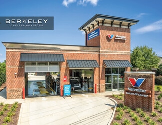 More details for 5362 Sunset Blvd, Lexington, SC - Retail for Sale