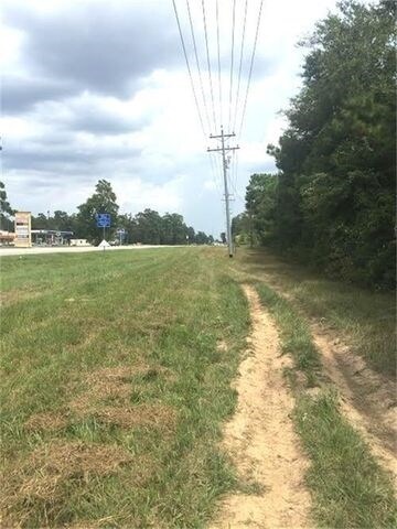 16384 Highway 105 E, Conroe, TX for sale - Primary Photo - Image 1 of 1