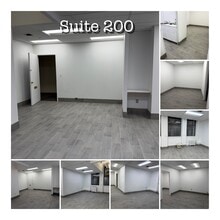305 Broadway, New York, NY for lease Interior Photo- Image 1 of 1