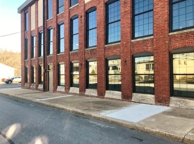 142 Walnut St, Denver, PA for sale - Other - Image 1 of 1