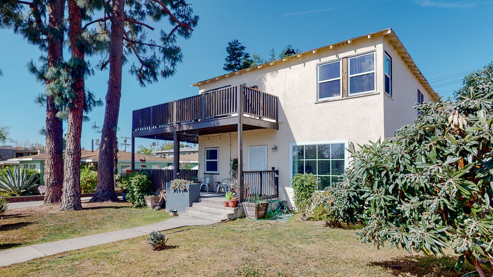 1253 Del Rey Ave Pasadena CA 91107 LoopNet 1253-del-rey-ave-pasadena-ca-91107-loopnet