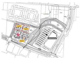 More details for 1135 US-36, Delaware, OH - Land for Sale