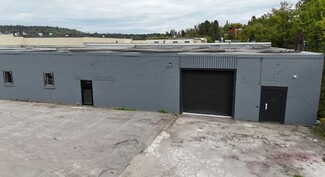 More details for 1242 Boul Du Saguenay E, Saguenay, QC - Industrial for Lease