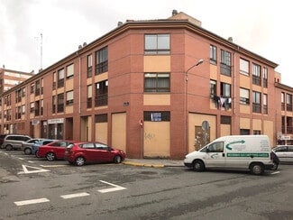 More details for Multifamily for Sale