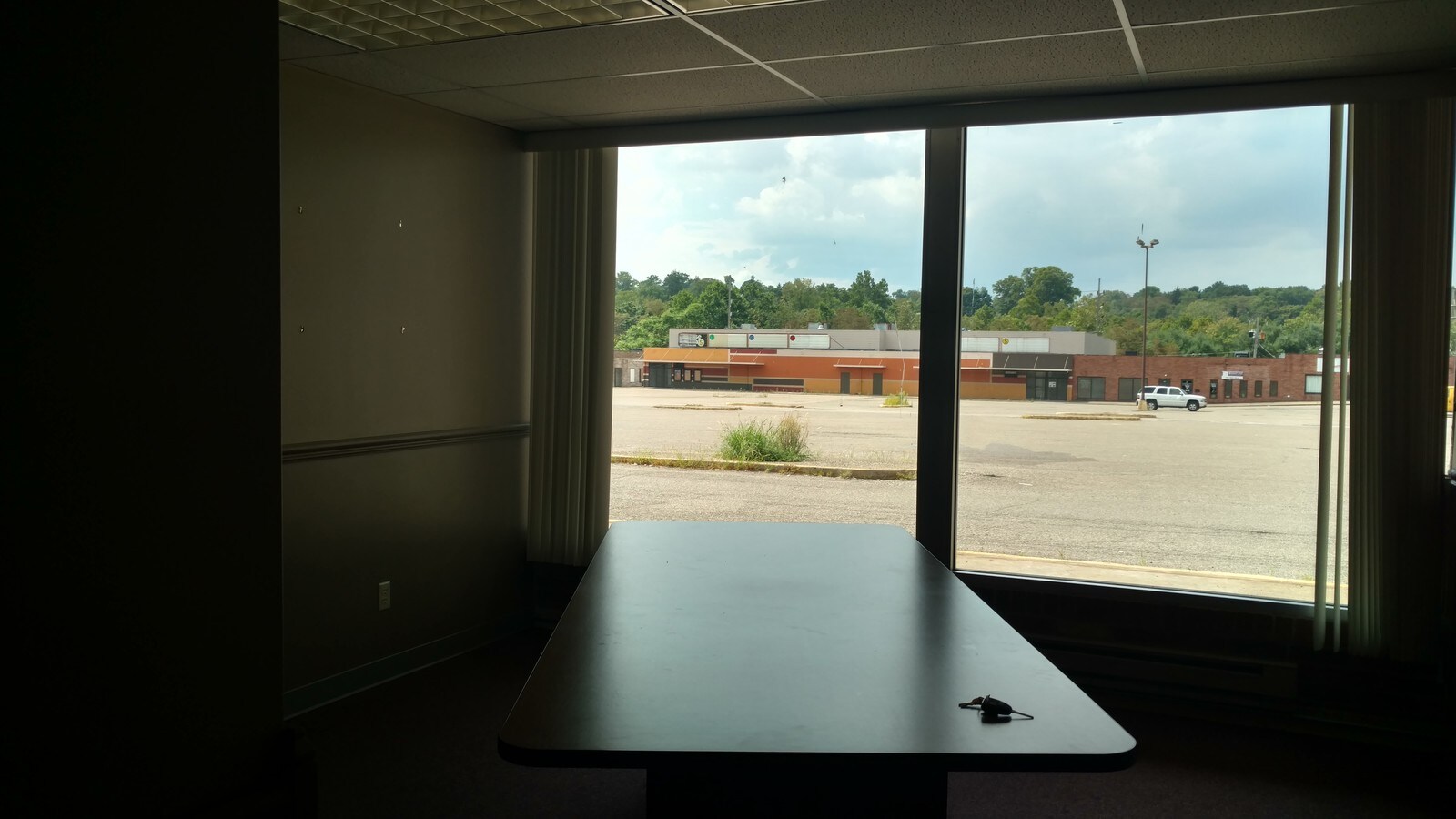 80 Sunrise Center Dr, Zanesville, OH 43701