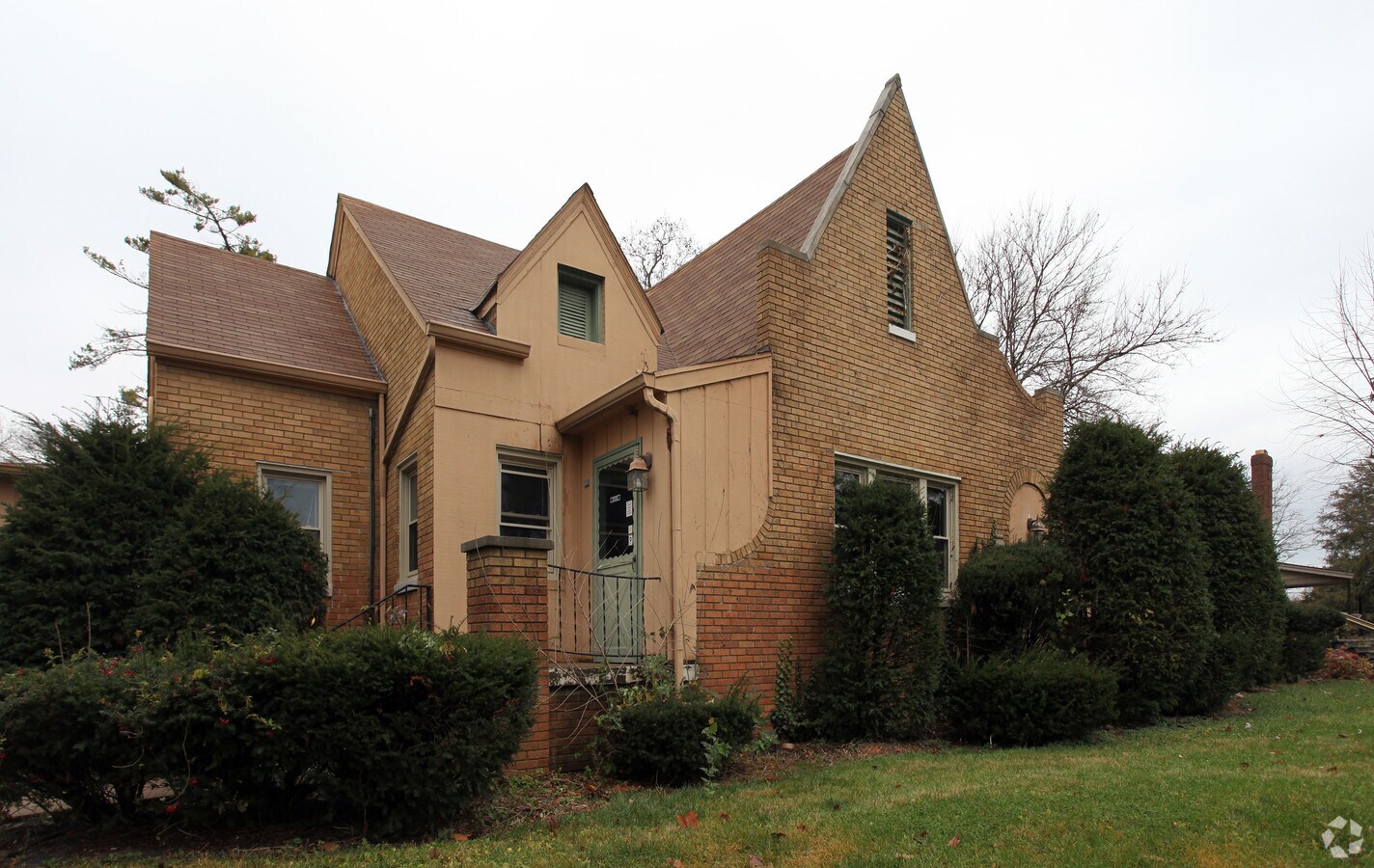5110 Madison Ave Indianapolis In 46227 Property Record Loopnet 