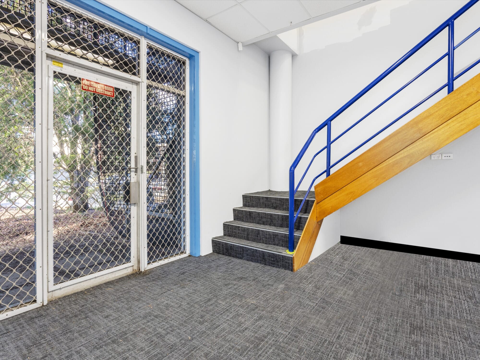 17 Amax Ave, Girraween for lease Interior Photo- Image 1 of 6