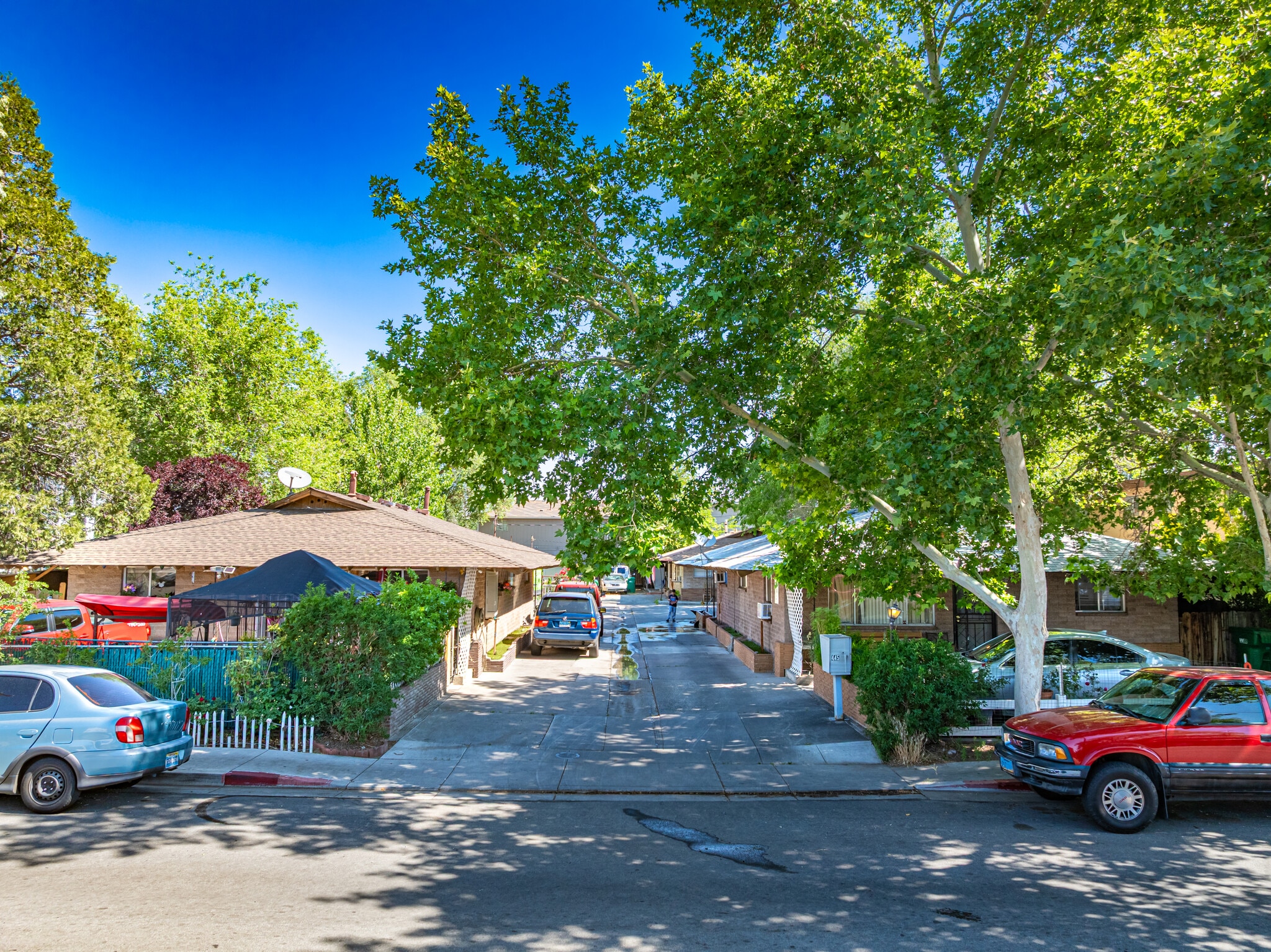 441 Linden St, Reno, NV for sale Primary Photo- Image 1 of 13