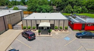 More details for 2205 Clinton Dr, Galena Park, TX - Office for Sale