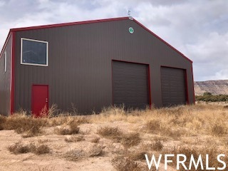 TBD Duchesne County Ag/Rec, Duchesne, UT for sale - Building Photo - Image 2 of 48