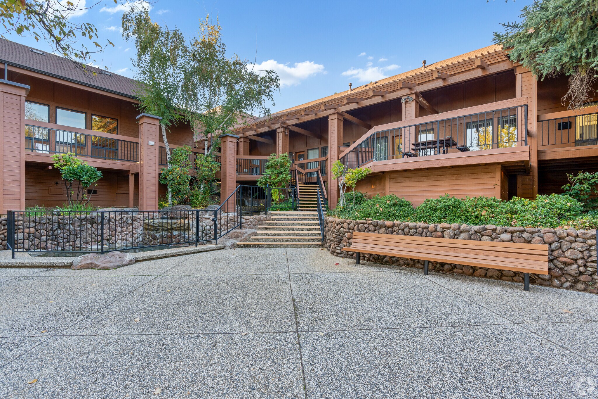 5910 Clark Rd, Paradise, CA for sale Primary Photo- Image 1 of 1