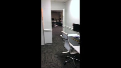 3275 W Hillsboro Blvd, Deerfield Beach, FL for lease - Commercial Listing Video 