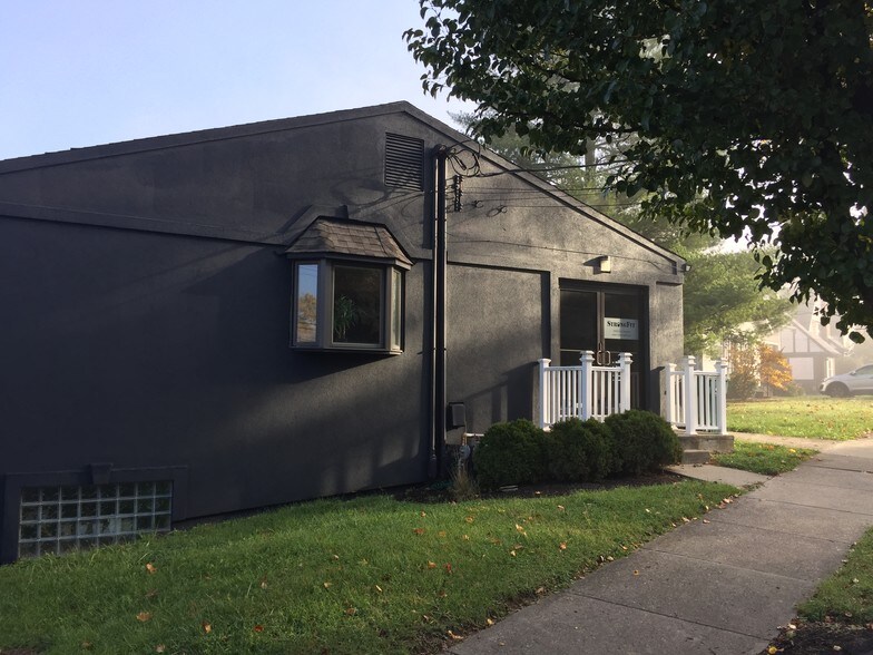 3665 Erie Ave, Cincinnati, OH for sale - Other - Image 1 of 1