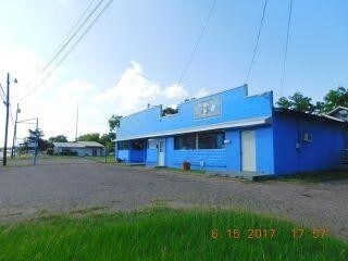 1302-1304 N Raguet St, Lufkin, TX for sale Primary Photo- Image 1 of 1